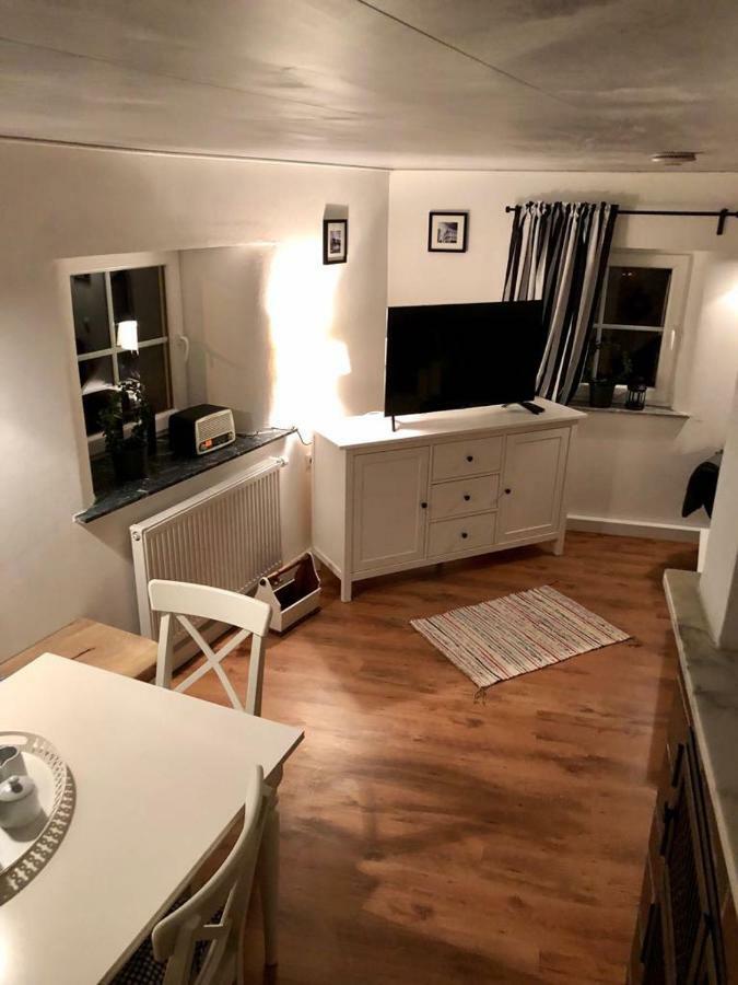 Вилла Ilmhaus 2 Gaden bei Pforring Экстерьер фото