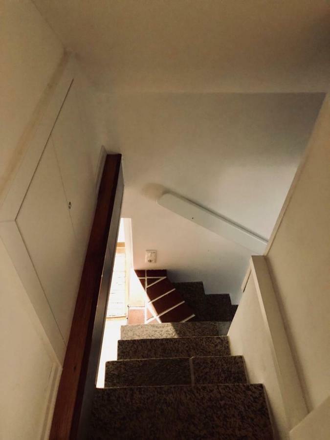 Вилла Ilmhaus 2 Gaden bei Pforring Экстерьер фото