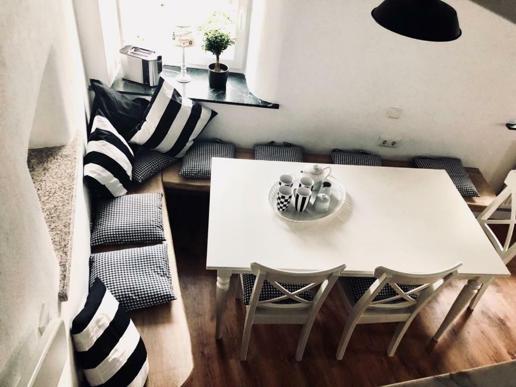Вилла Ilmhaus 2 Gaden bei Pforring Экстерьер фото