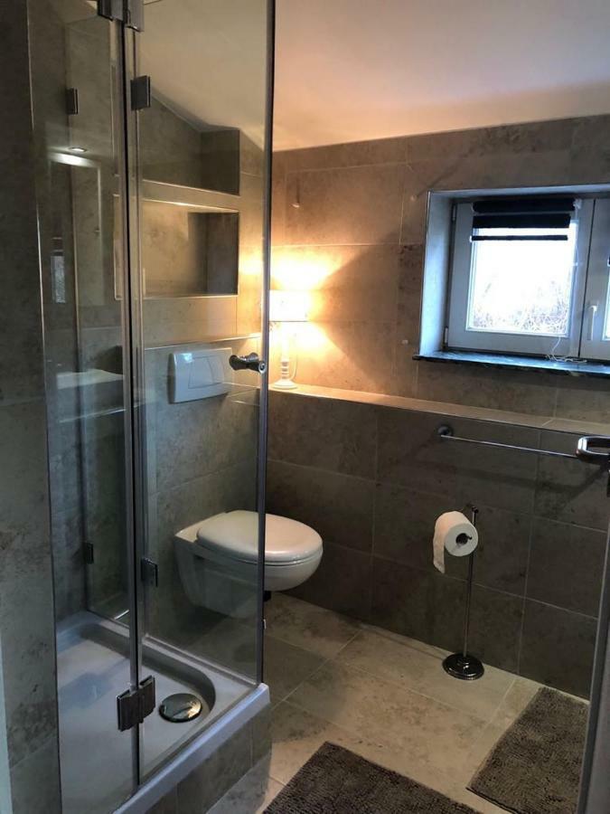 Вилла Ilmhaus 2 Gaden bei Pforring Экстерьер фото