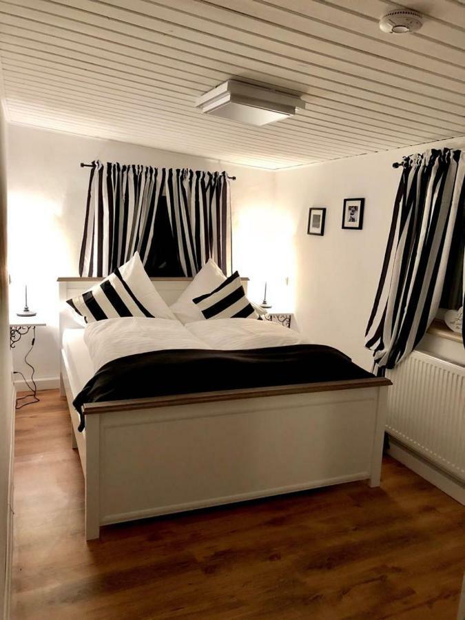 Вилла Ilmhaus 2 Gaden bei Pforring Экстерьер фото
