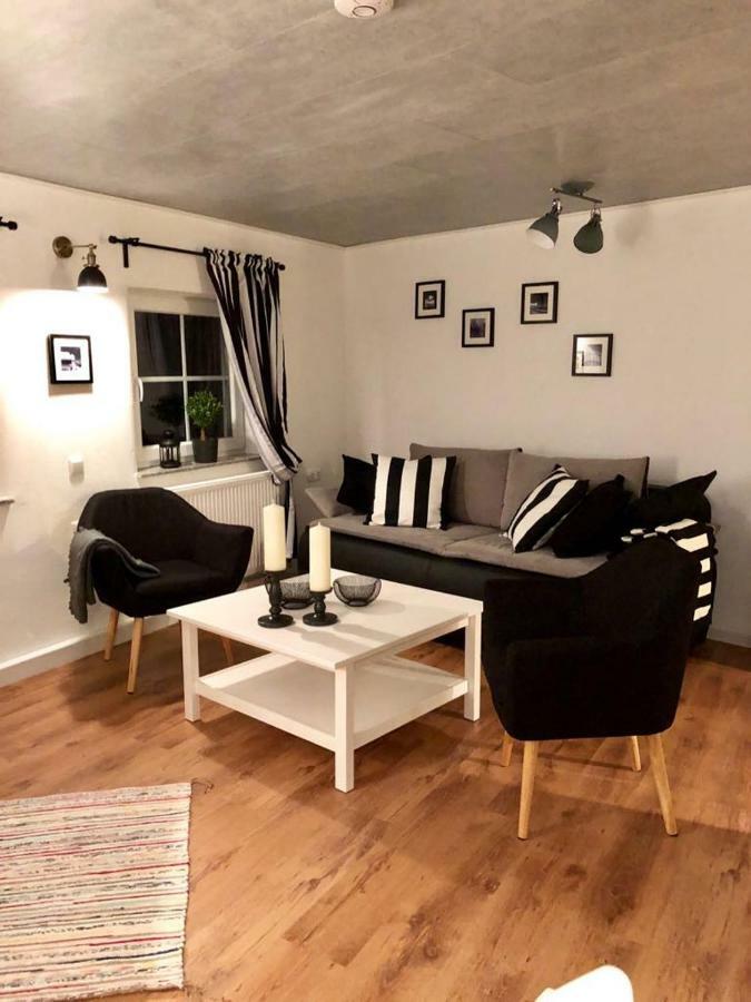 Вилла Ilmhaus 2 Gaden bei Pforring Экстерьер фото