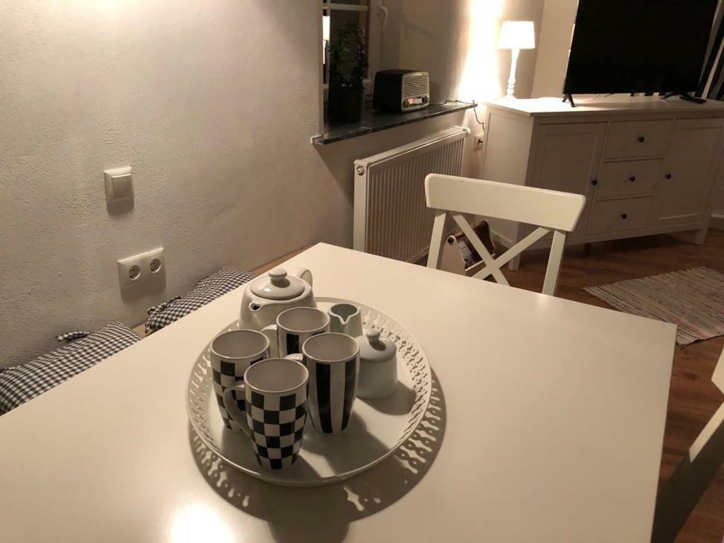 Вилла Ilmhaus 2 Gaden bei Pforring Экстерьер фото