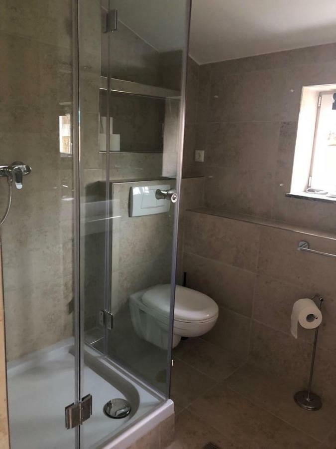 Вилла Ilmhaus 2 Gaden bei Pforring Экстерьер фото