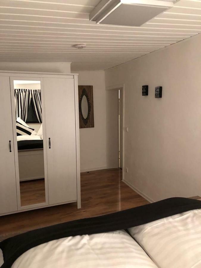 Вилла Ilmhaus 2 Gaden bei Pforring Экстерьер фото