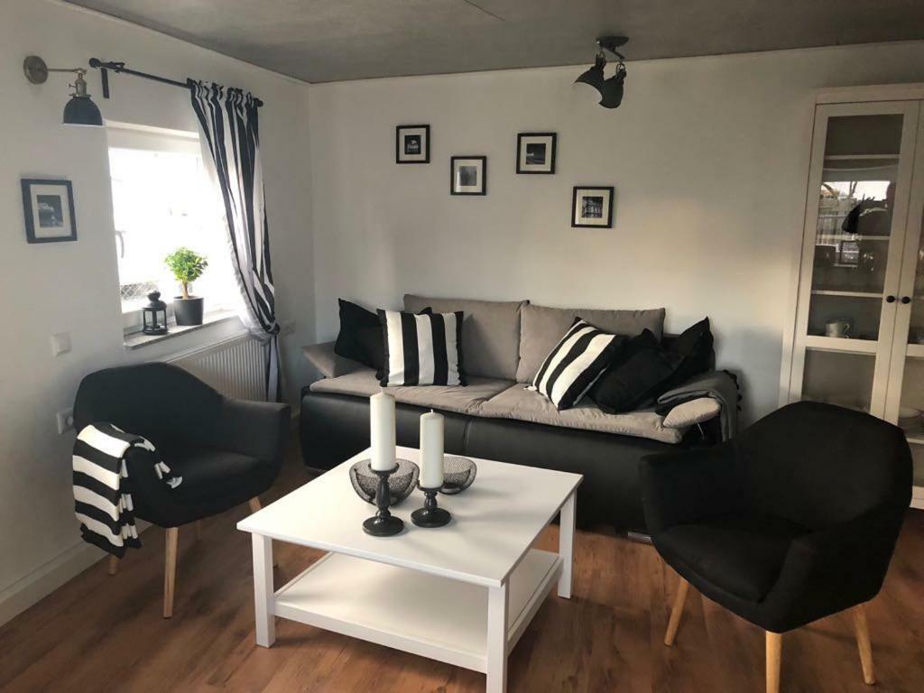 Вилла Ilmhaus 2 Gaden bei Pforring Экстерьер фото