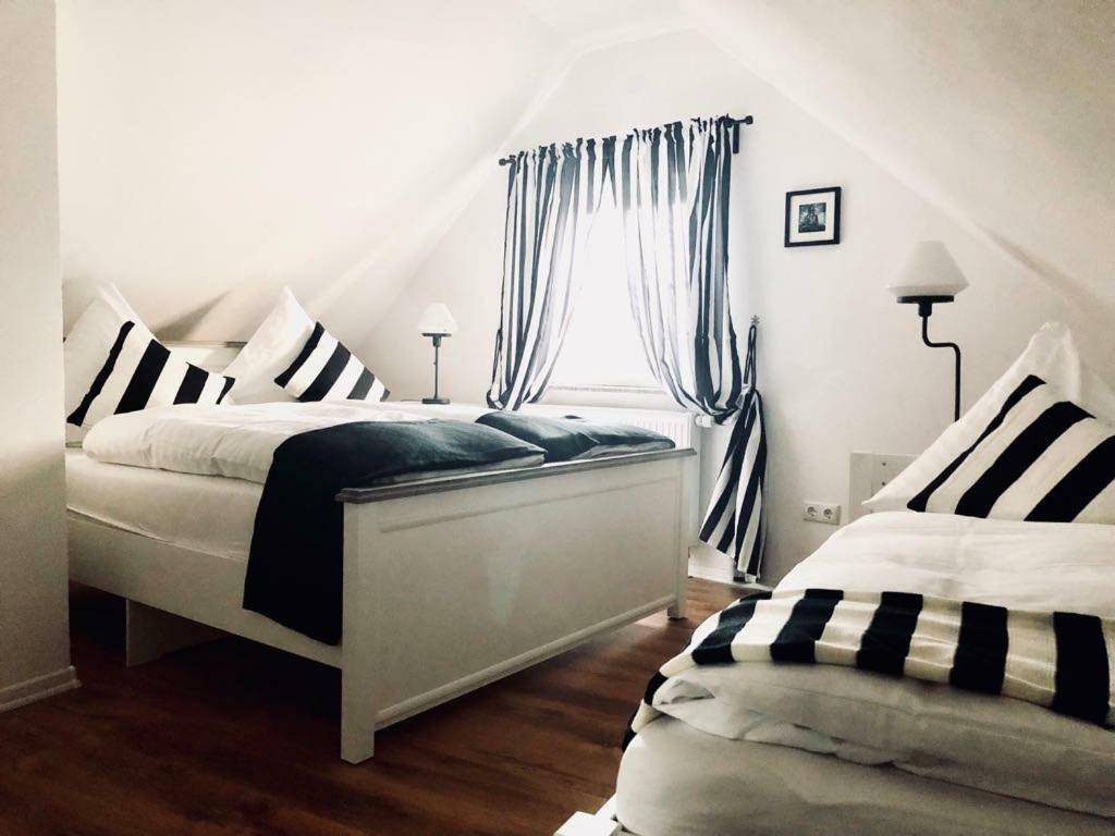 Вилла Ilmhaus 2 Gaden bei Pforring Экстерьер фото