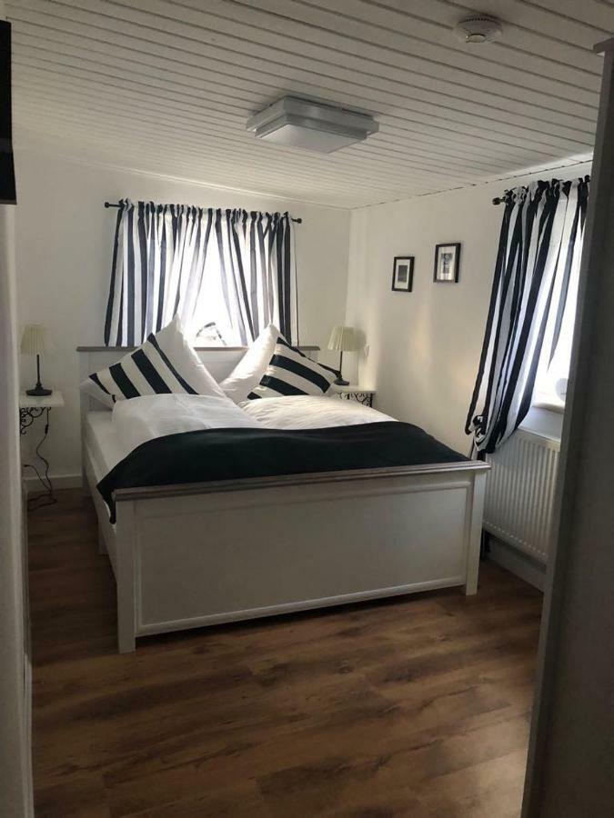 Вилла Ilmhaus 2 Gaden bei Pforring Экстерьер фото
