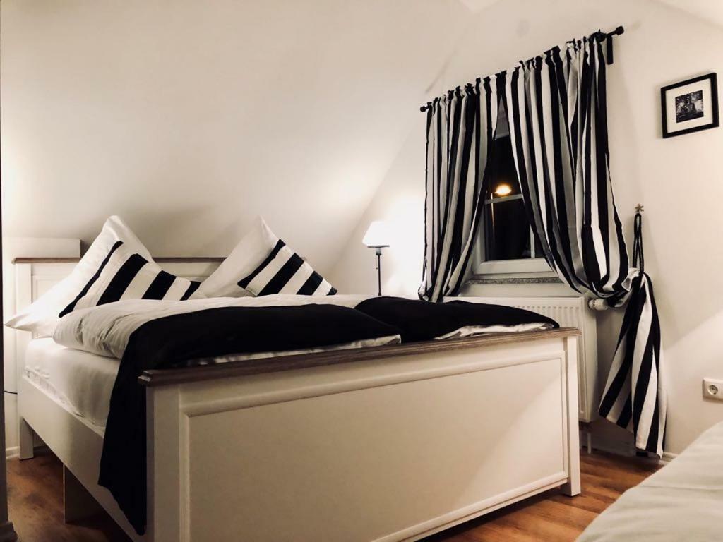 Вилла Ilmhaus 2 Gaden bei Pforring Экстерьер фото