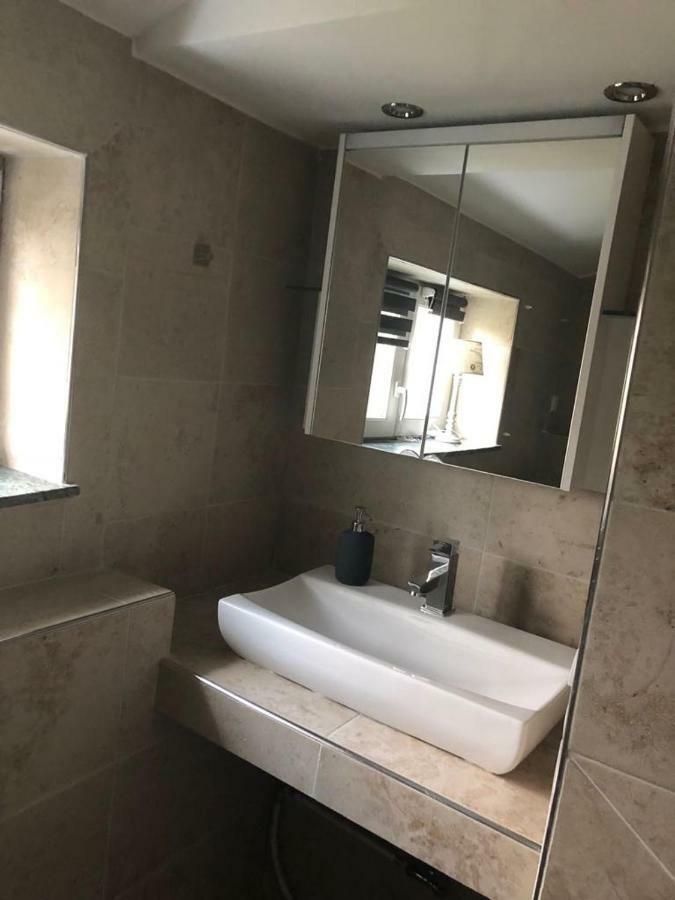 Вилла Ilmhaus 2 Gaden bei Pforring Экстерьер фото