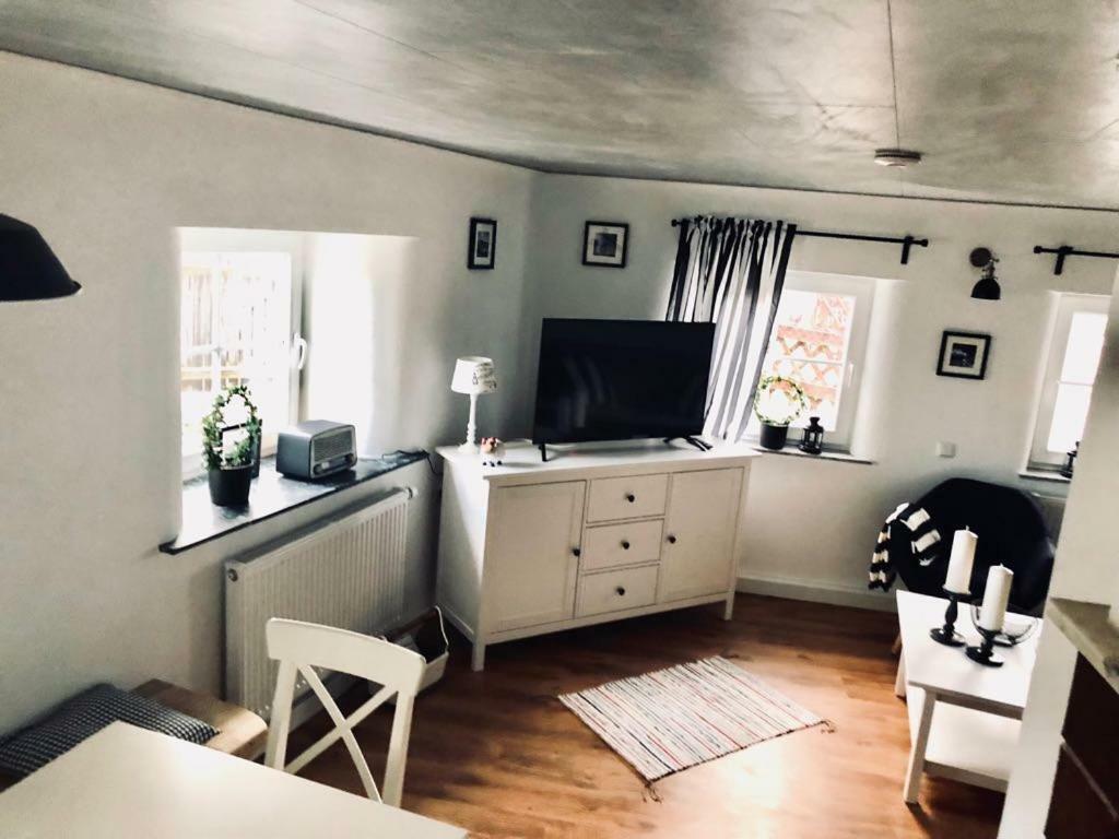 Вилла Ilmhaus 2 Gaden bei Pforring Экстерьер фото